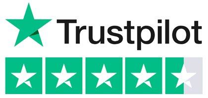 trustpilot