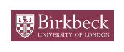 university_logo_5