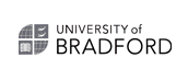 university_logo_7